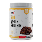 MST Nutrition Egg White Protein