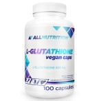 AllNutrition L-Glutathione 500 mg