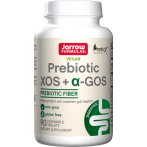 Jarrow Formulas Prebiotic XOS + a-GOS