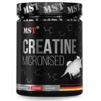 MST Nutrition Creatine Micronized Kreatyna