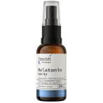 OstroVit Melatonin 1 mg Spray