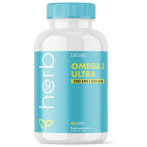 HERB Omega-3 Ultra