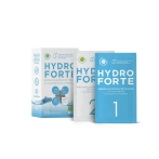 Biofarmacija Hydro Forte