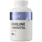 OstroVit Choline + Inositol