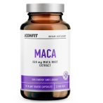 Iconfit Maca