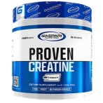 Gaspari Nutrition Proven Creatine Creapure Kreatyna