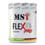 MST Nutrition Flex PRO