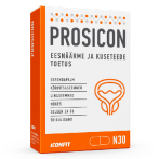 Iconfit Prosicon