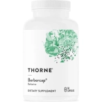 Thorne Research Berbercap