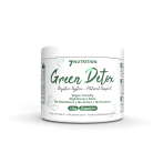 7Nutrition Green Detox