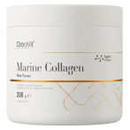 OstroVit Marine Collagen + Hyaluronic Acid