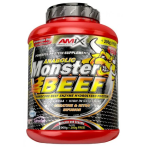 Amix Anabolic Monster Beef Протеины