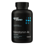 OstroVit Melatonin 4K