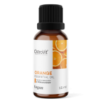 OstroVit Orange Essential Oil