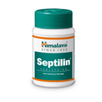 Himalaya Septilin