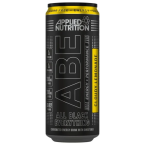 Applied Nutrition ABE Energy + Performance Caffeine