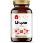 Yango Lycopene 15 mg