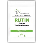 Forest Vitamin Rutin