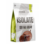 Hiro.lab Whey Protein Isolate Vadakuvalgu isolaat, WPI