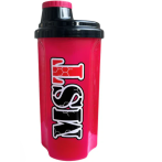 MST Nutrition Shaker