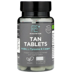 Holland & Barrett Tan Tablets