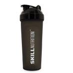 Skill Nutrition Shaker