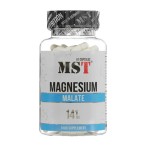 MST Nutrition Magnesium Malate 141 mg