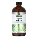 Nature's Answer Liquid Fiber