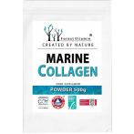 Forest Vitamin Marine Collagen