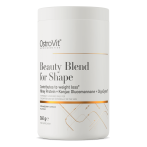 OstroVit Beauty Blend for Shape Proteins