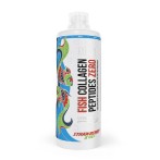 MST Nutrition Fish Collagen Peptides