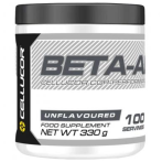 Cellucor Cor Performance Beta-Alanine Powder Amino Acids