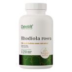 OstroVit Rhodiola Rosea Vege