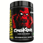 Mutant Creakong Creatine