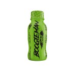 Trec Nutrition Boogieman Shot Mieszanki przedtreningowe Przedtreningówka i energia