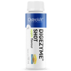 OstroVit Digezyme Shot