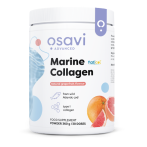 Osavi Marine Collagen