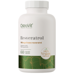 OstroVit Resveratrol 150 mg