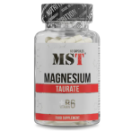 MST Nutrition Magnesium Taurate