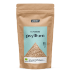 Iconfit Organic Psyllium Husk powder