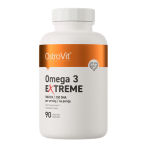 OstroVit Omega 3 Extreme 500 EPA/250 DHA