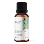 OstroVit Eucalyptus Essential Oil