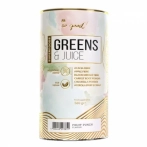 FA Nutrition So Good! Greens & Juice