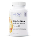 Osavi Liposomal vitamin C 1000 mg