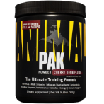 Universal Nutrition Animal Pak Powder Spordi multivitamiinid