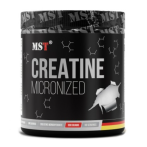 MST Nutrition Creatine Micronized Креатин