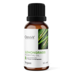 OstroVit Lemongrass  Essential Oil