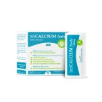 Biofarmacija bioCalcium forte 600 mg