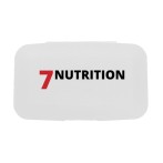 7Nutrition pillbox