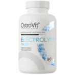 OstroVit Electrolytes